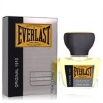 Everlast by Everlast - Eau De Toilette Spray 50 ml - para hombres