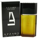 Azzaro by Azzaro - Eau De Toilette Spray 200 ml - para hombres