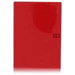 Gucci Rush by Gucci - Eau De Toilette Spray (Tester) 75 ml - para mujeres