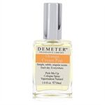 Demeter Orange Cream Pop by Demeter - Cologne Spray 30 ml - para mujeres