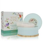 Wind Song by Prince Matchabelli - Dusting Powder 120 ml - para mujeres