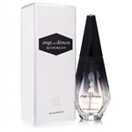 Ange Ou Demon by Givenchy - Eau De Parfum Spray 50 ml - para mujeres