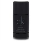 Ck Be by Calvin Klein - Deodorant Stick 75 ml - para hombres