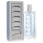 Eau de Ruby Lips by Salvador Dali - Eau De Toilette Spray 50 ml - para mujeres