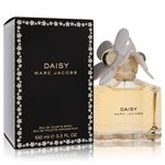 Daisy by Marc Jacobs - Eau De Toilette Spray 100 ml - para mujeres