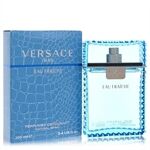 Versace Man by Versace - Eau Fraiche Deodorant Spray 100 ml - para hombres