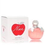 Nina by Nina Ricci - Eau De Toilette Spray 30 ml - para mujeres