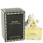 Daisy by Marc Jacobs - Eau De Toilette Spray 50 ml - para mujeres