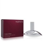 Euphoria by Calvin Klein - Eau De Parfum Spray 30 ml - para mujeres