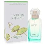 Un Jardin Sur Le Nil by Hermes - Eau De Toilette Spray 50 ml - para mujeres