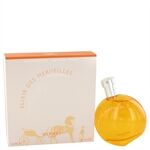 Elixir Des Merveilles by Hermes - Eau De Parfum Spray 50 ml - para mujeres