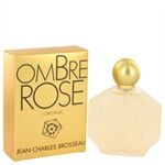 Ombre Rose by Brosseau - Eau De Parfum Spray 75 ml - para mujeres
