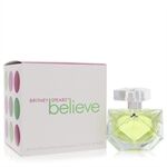 Believe by Britney Spears - Eau De Parfum Spray 50 ml - para mujeres