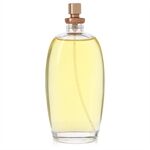 Design by Paul Sebastian - Eau De Parfum Spray (Tester) 100 ml - para mujeres