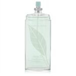 Green Tea by Elizabeth Arden - Eau Parfumee Scent Spray (Tester) 100 ml - para mujeres