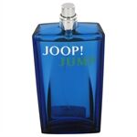 Joop Jump by Joop! - Eau De Toilette Spray (Tester) 100 ml - para hombres