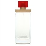Arden Beauty by Elizabeth Arden - Eau De Parfum Spray (Tester) 100 ml - para mujeres