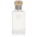 Dreamer by Versace - Eau De Toilette Spray (Tester) 100 ml - para hombres