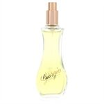 Giorgio by Giorgio Beverly Hills - Eau De Toilette Spray (Tester) 90 ml - para mujeres