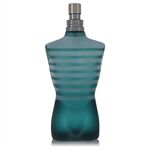 Jean Paul Gaultier by Jean Paul Gaultier - Eau De Toilette Spray (Tester) 125 ml - para hombres