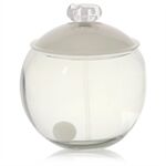 Noa by Cacharel - Eau De Toilette Spray (Tester) 100 ml - para mujeres