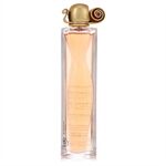 Organza by Givenchy - Eau De Parfum Spray (Tester) 50 ml - para mujeres