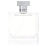 Romance by Ralph Lauren - Eau De Parfum Spray (Tester) 100 ml - para mujeres