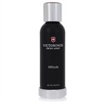 Swiss Army Altitude by Victorinox - Eau De Toilette Spray (Tester) 100 ml - para hombres