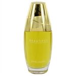 Beautiful by Estee Lauder - Eau De Parfum Spray (unboxed) 75 ml - para mujeres