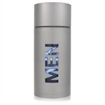 212 by Carolina Herrera - Eau De Toilette Spray (New Packaging Tester) 100 ml - para hombres