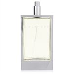 Calandre by Paco Rabanne - Eau De Toilette Spray (Tester) 100 ml - para mujeres