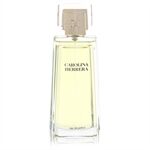 Carolina Herrera by Carolina Herrera - Eau De Parfum Spray (Tester) 100 ml - para mujeres