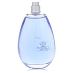 Hei by Alfred Sung - Eau De Toilette Spray (Tester) 100 ml - para hombres