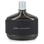 John Varvatos by John Varvatos - Eau De Toilette Spray (unboxed) 125 ml - para hombres