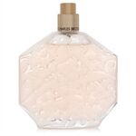 Ombre Rose by Brosseau - Eau De Toilette Spray (Tester) 100 ml - para mujeres