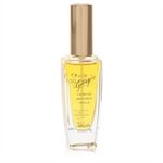 Giorgio by Giorgio Beverly Hills - Mini EDT Spray (unboxed) 10 ml - para mujeres