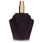 Passion by Elizabeth Taylor - Eau De Toilette Spray (Tester) 75 ml - para mujeres