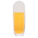 Sunflowers by Elizabeth Arden - Eau De Toilette Spray (unboxed) 100 ml - para mujeres