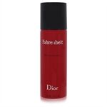 Fahrenheit by Christian Dior - Deodorant Spray 150 ml - para hombres