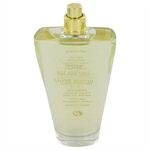 Inspire by Ellen Tracy - Eau De Parfum Spray (Tester) 75 ml - para mujeres