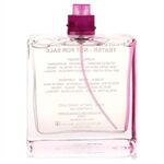 Paul Smith by Paul Smith - Eau De Parfum Spray (Tester) 100 ml - para mujeres