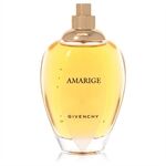 Amarige by Givenchy - Eau De Toilette Spray (Tester) 100 ml - para mujeres