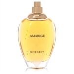 Amarige by Givenchy - Eau De Toilette Spray (Tester) 100 ml - para mujeres