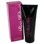 Paris Hilton by Paris Hilton - Body Lotion 200 ml - para mujeres