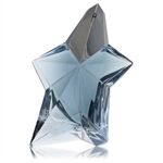 Angel by Thierry Mugler - Eau De Parfum Spray (Tester) 100 ml - para mujeres