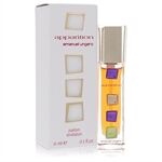 Apparition by Ungaro - Pure Parfum 15 ml - para mujeres