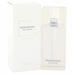 Dior Homme by Christian Dior - Cologne Spray (New Packaging 2020) 125 ml - para hombres