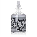 Curve Crush by Liz Claiborne - Eau De Cologne Spray (Tester) 125 ml - para hombres