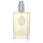 JESSICA Mc CLINTOCK by Jessica McClintock - Eau De Parfum Spray (Tester) 100 ml - para mujeres