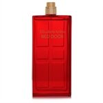 Red Door by Elizabeth Arden - Eau De Toilette Spray (Tester) 100 ml - para mujeres